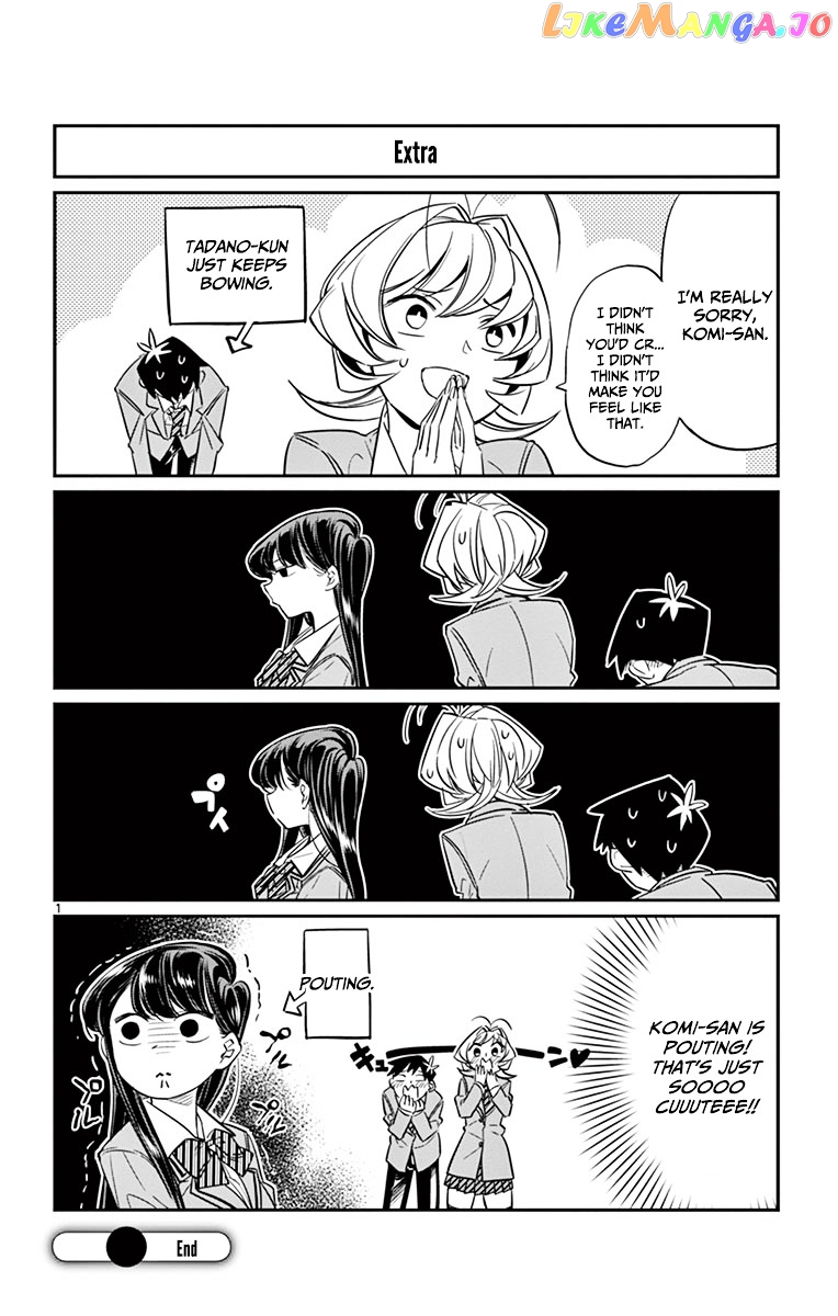 Komi Can